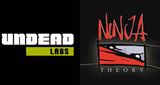 Majitelia Undead Labs a Ninja Theory budú predstavení tento rok